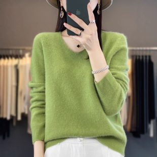 һ������V�I��ë��Ů�����s�ٴ���ë���������^ᘿ��������