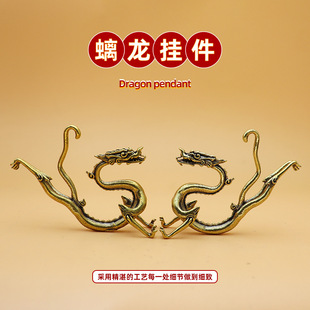 ����[���͏d�[���p���L�~�����S�~С�[����ˇƷ�[��С���羳����