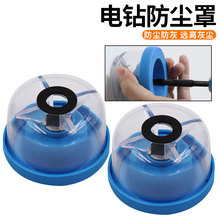 �ӻ�����N���m�ֽӻ��������荴�ײ��Ի������m��N���������