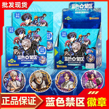 濨{ɫOzM\ʿRFٹȻ߅ä