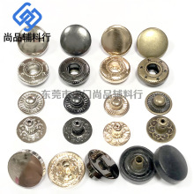 �F؛12mm���o �����ĺϿ� �~�|633���� ���P䓰����F�|��q������