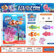 ϴ�����С�~����ϴ��Б��l���~��ˮ�����~�u�[����Ӿ����С�~