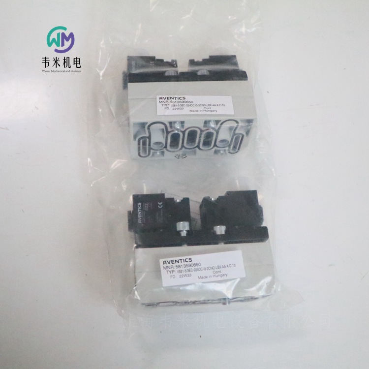 5813590650  AVENTICS��ŷ� (4)