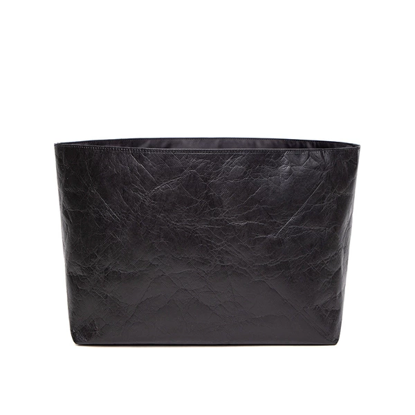 Black DuPont Paper+Black Inner