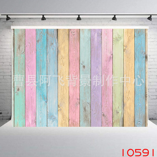 ins���s�L��ʳ���ձ���������ľ�y�zӰ��������ɫľ�屳����