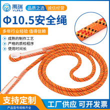 φ10.5ȫKȫK ߿IʵK ȫKbSҹ