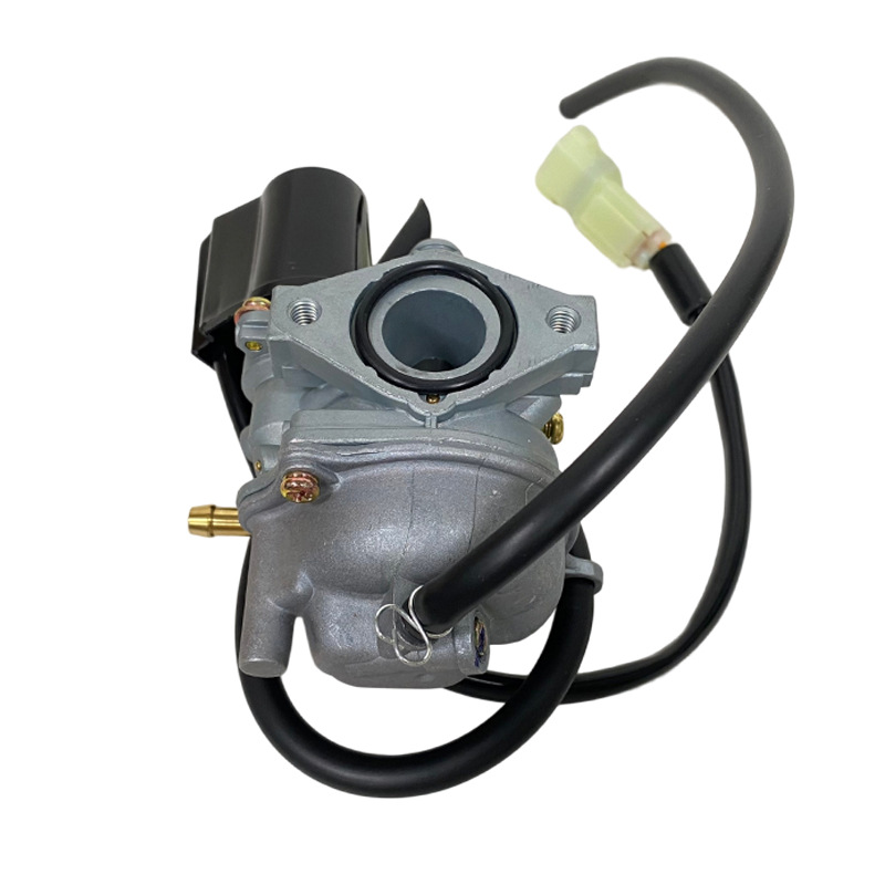 15004-Y008 Motorcycle Carburetor, suitable for Kawasaki KFX90 models from 2007 to 2020