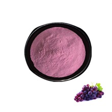 Դ�^�S�ҹ��w��� ��Ȼ�ݱ���ȡ��t����Ƥ����ζ���ѝ�s��