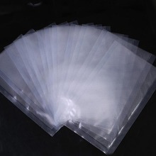 ߌӸߵ͜عDĤ ԪbĤ ӮaƷմ