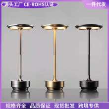 �羳���l���־ư���ɷՇ������̨���͏d����͹ź��s�b�Сҹ��