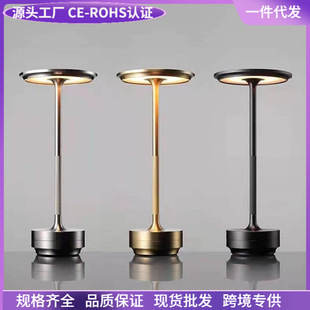 �羳���l���־ư���ɷՇ������̨���͏d����͹ź��s�b�Сҹ��