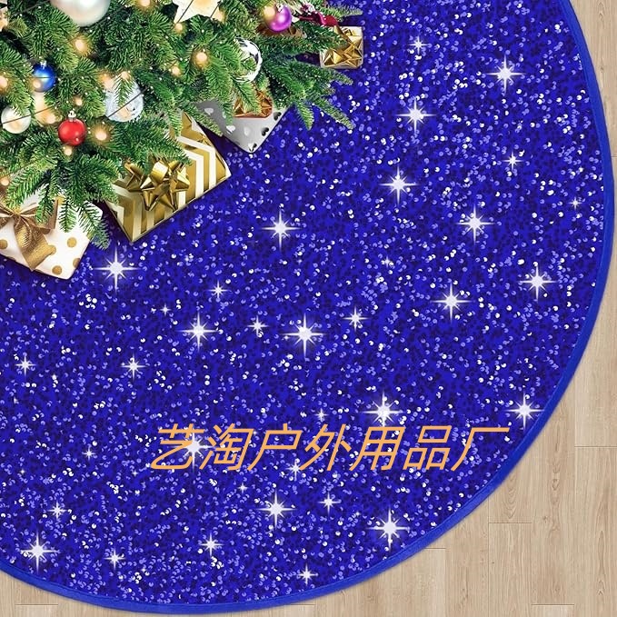 81S0AiaiqJL._AC_SX679_