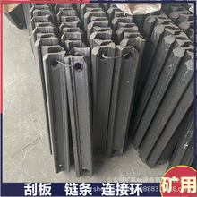 �S�ҳ���640mm�ΰ� �T䓟�̎��27Simn���| HYL-800�Tʯ�ΰ�C���