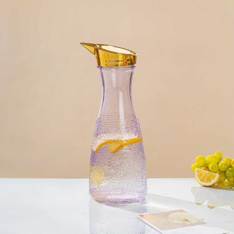 微信图片_20251105183119_174_4695