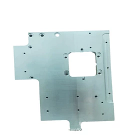 通用五金配件;其他行业专用;机械项目合作