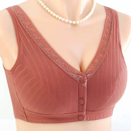 哺乳文胸;少女文胸;孕妇套装