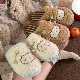 �ɐ�С��ë�q���^����ЬŮʿ�ﶬ����׷����o��ܛ�׾Ӽ�ëë��Ů