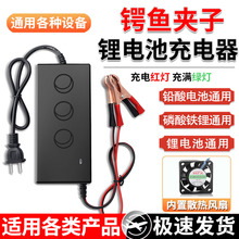 늳س3.65V4.2V6V8.4V12.6V16.8V8A10A{~A^