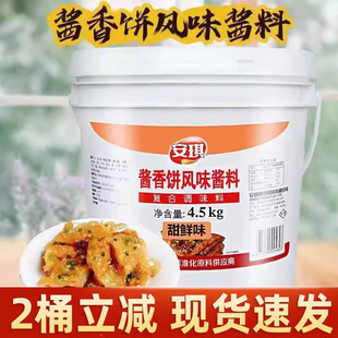 ��1Ͱ���]�������u����Lζ�u�ό����u����ǧ�����ץ��u��