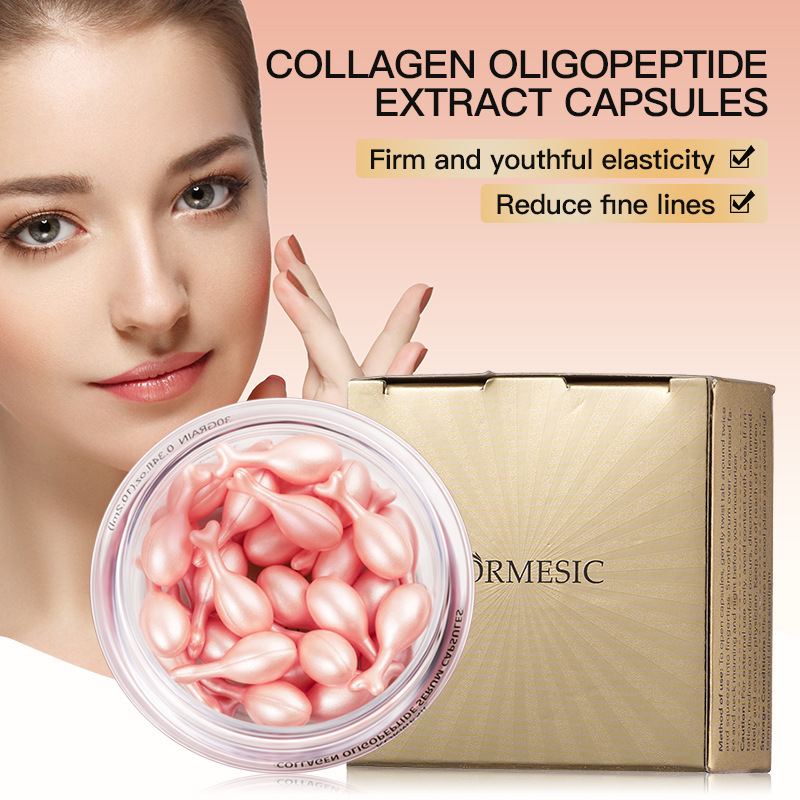 collagen