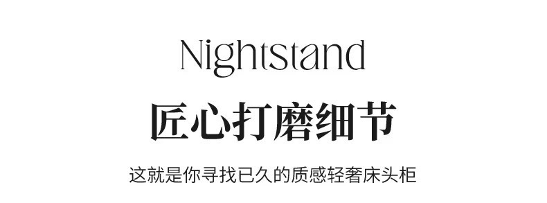 c206b2a0-cba6-47d1-bab0-a7f5402aaa77.jpe