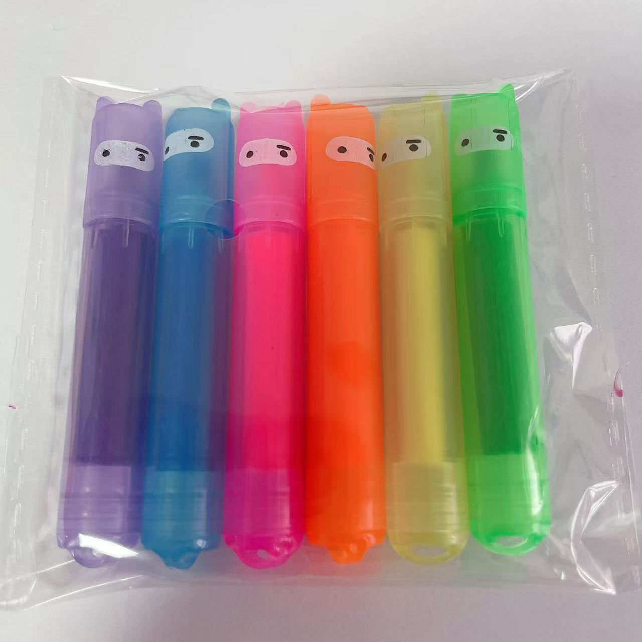 微信图片_20250815203433.jpg