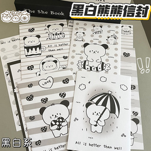 �ڰ����ܷ��p�z���ɐ۸��ֵins�L�W������Y��ף�������Ź{