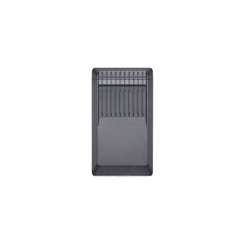 Аккумулятор TB65 Smart Flying Battery для DJI, совместимость с Latitude/Weft 350RTK и M300RTK