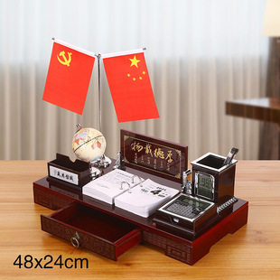 �¿����x�ߙn���tľ���PͲ���̨�v��˺�vľ�܏V�������YƷ�S