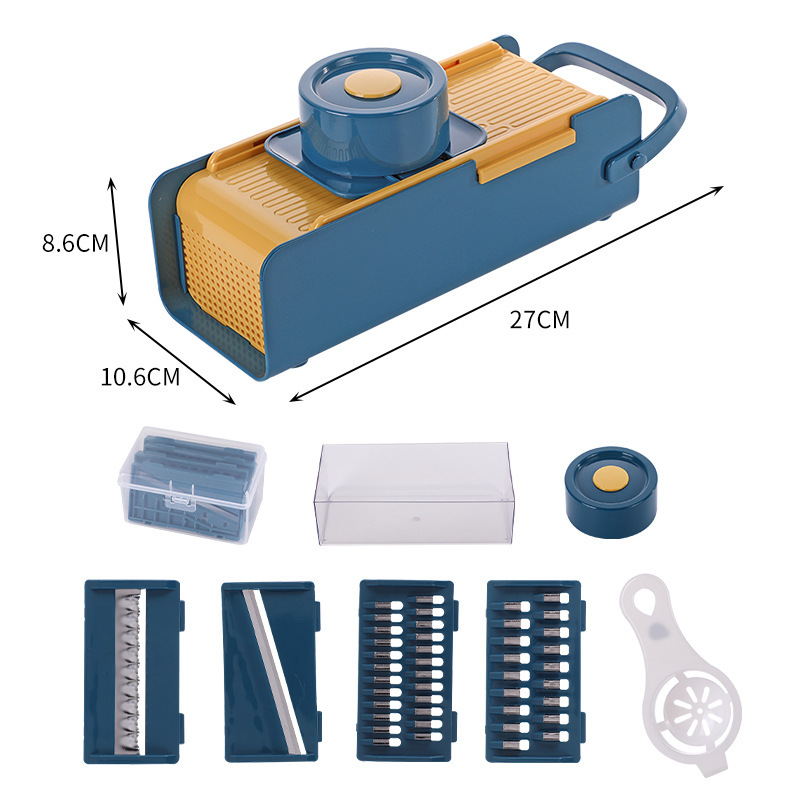 O1CN016QqZhH22S5uc9lW9W_!!2212