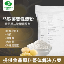 �u�����������������R���׃�Ե�������ȫ���u�����턩�L܇����