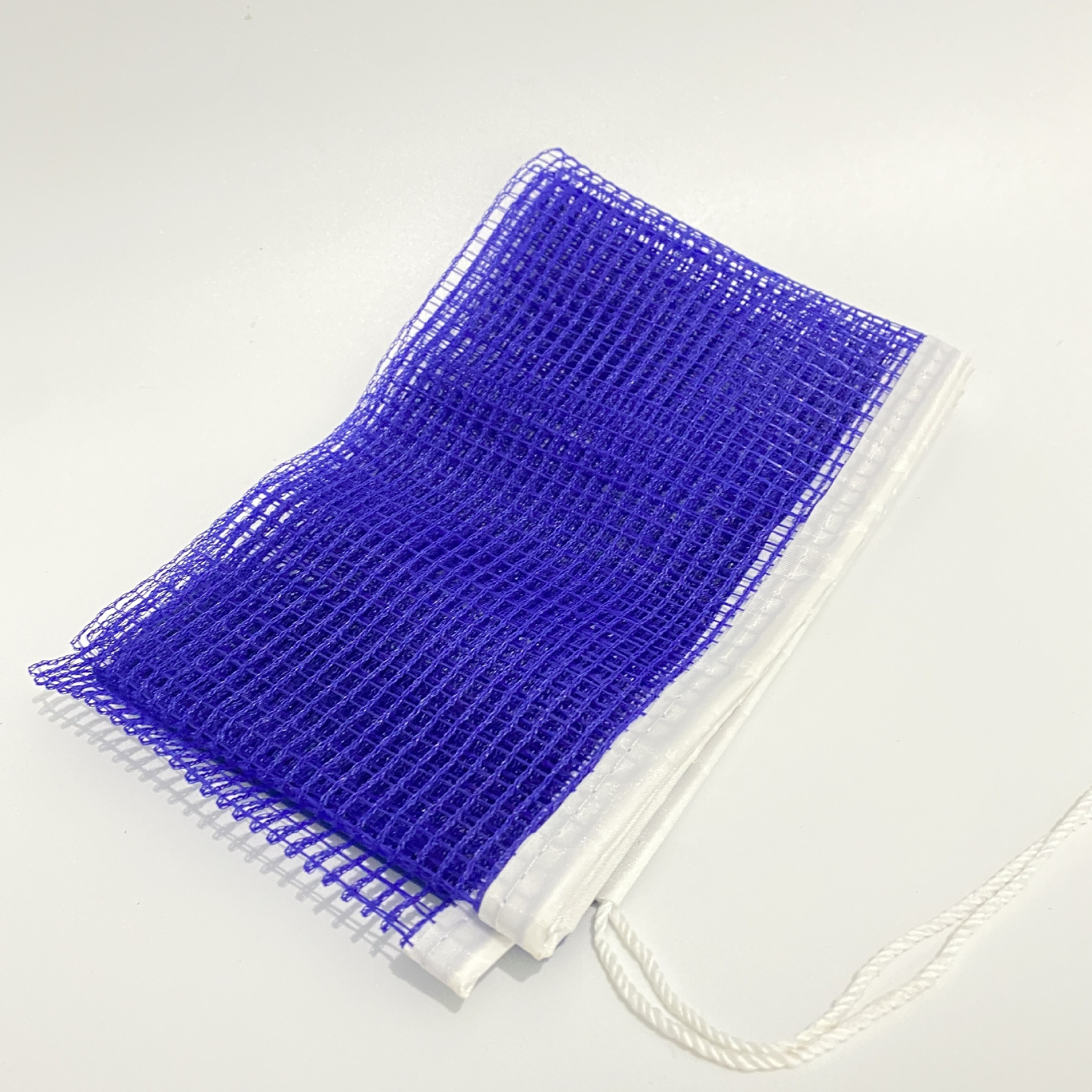 521cf625557098cddc61725d2b9e6a