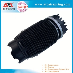 �m��춵���RAM1500 2019-2023 ���� 68260938AA 68260938AB