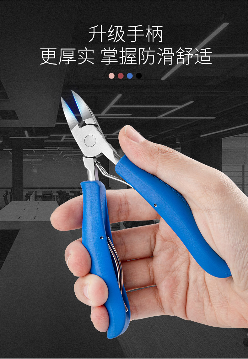 SKU001386详情-中文 (10).jpg