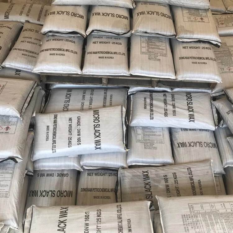 u=960391046,73022944&fm=19