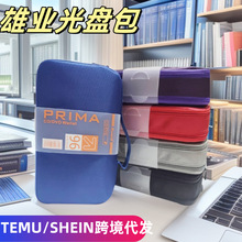 �ۘI��P��������cd�ռ{�е�����Ƭ�����S�rֱ�����k�����ñ؂䣡