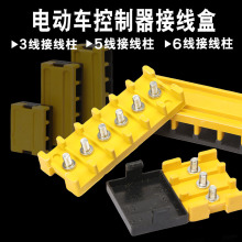 늄�܇���ʽӾ��� 늄���݆܇늙C�������͸ߜؽӾ�������