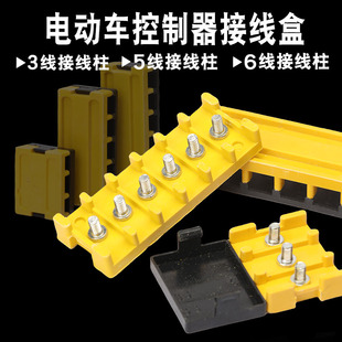 늄�܇���ʽӾ��� 늄���݆܇늙C�������͸ߜؽӾ�������