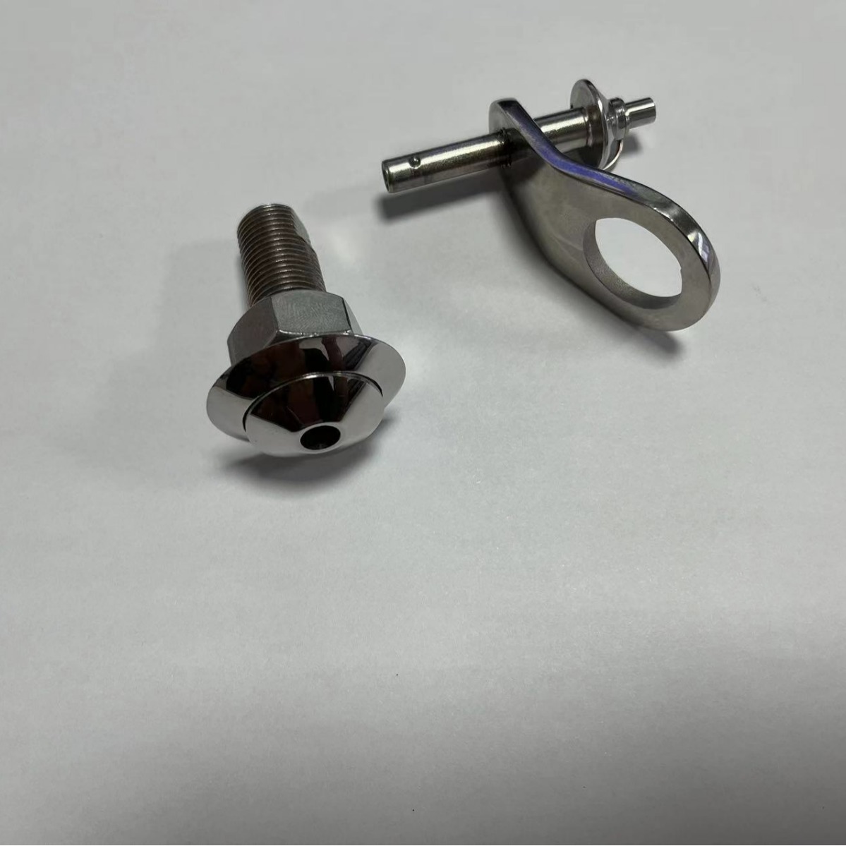 2024-08-11 17:30:20.jpg