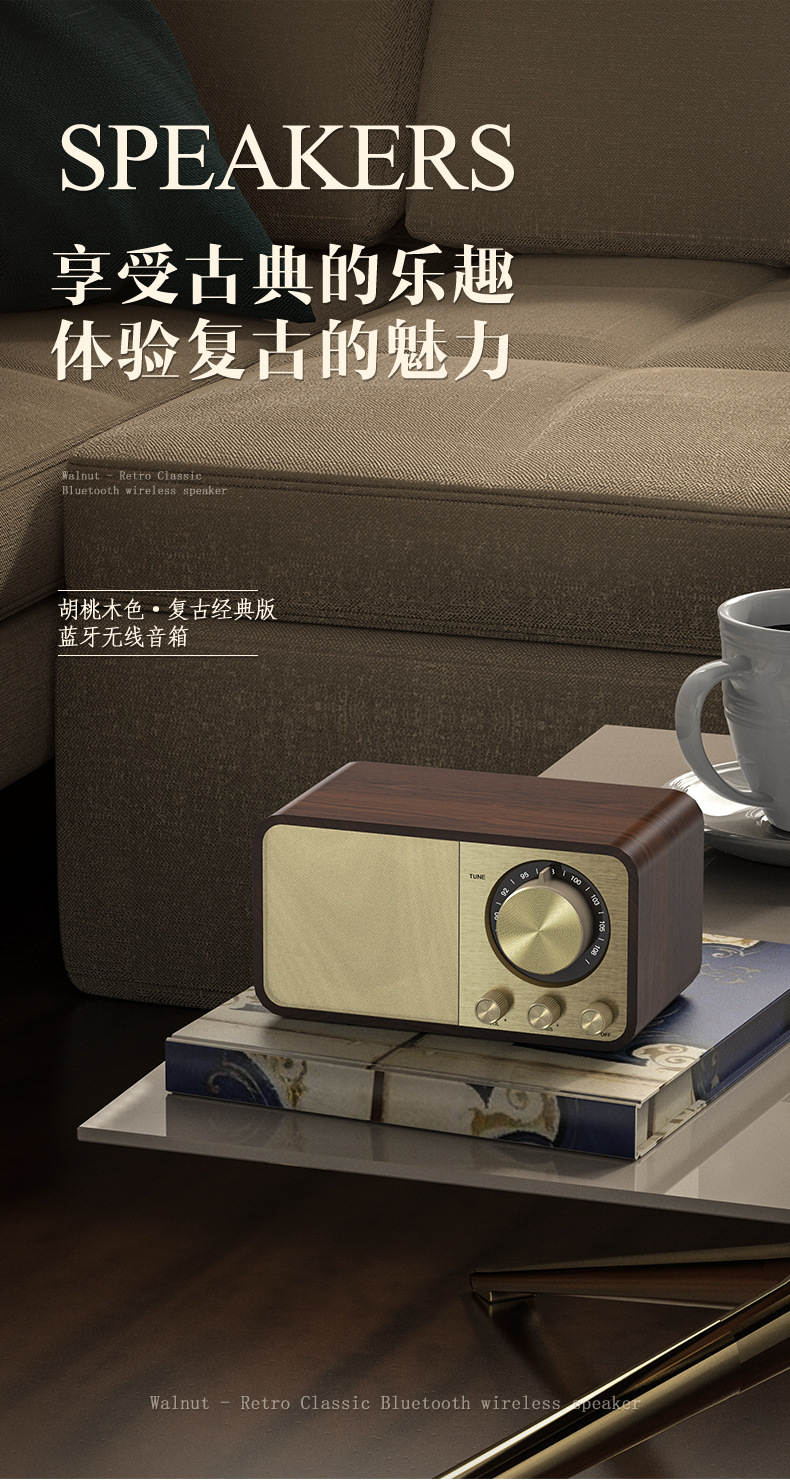 詳情-拷貝_01.jpg