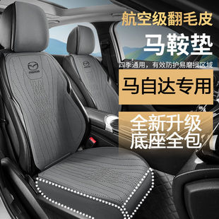 �m���R���_3���|�ļ�����ِ���R���_6���cx4 cx5 cx50�������|��
