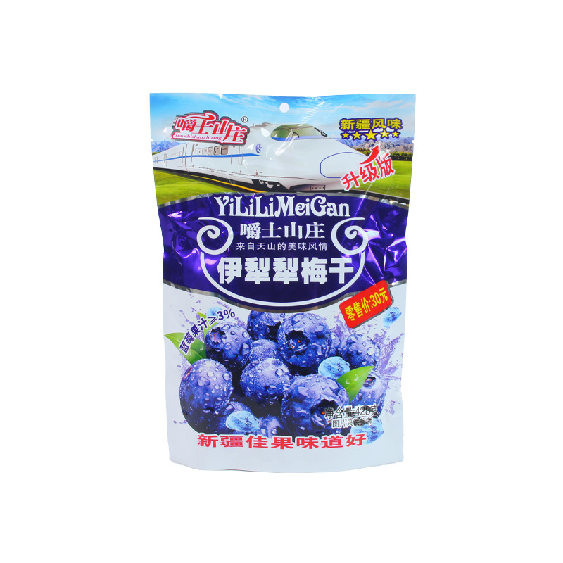 ae7260bc3d4c95a1a7dec995f1b383