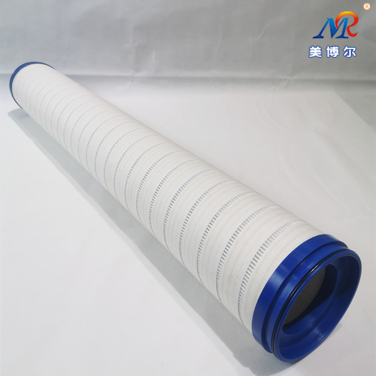 陕西铝厂工业过滤器润滑油滤芯UE619AS40Z