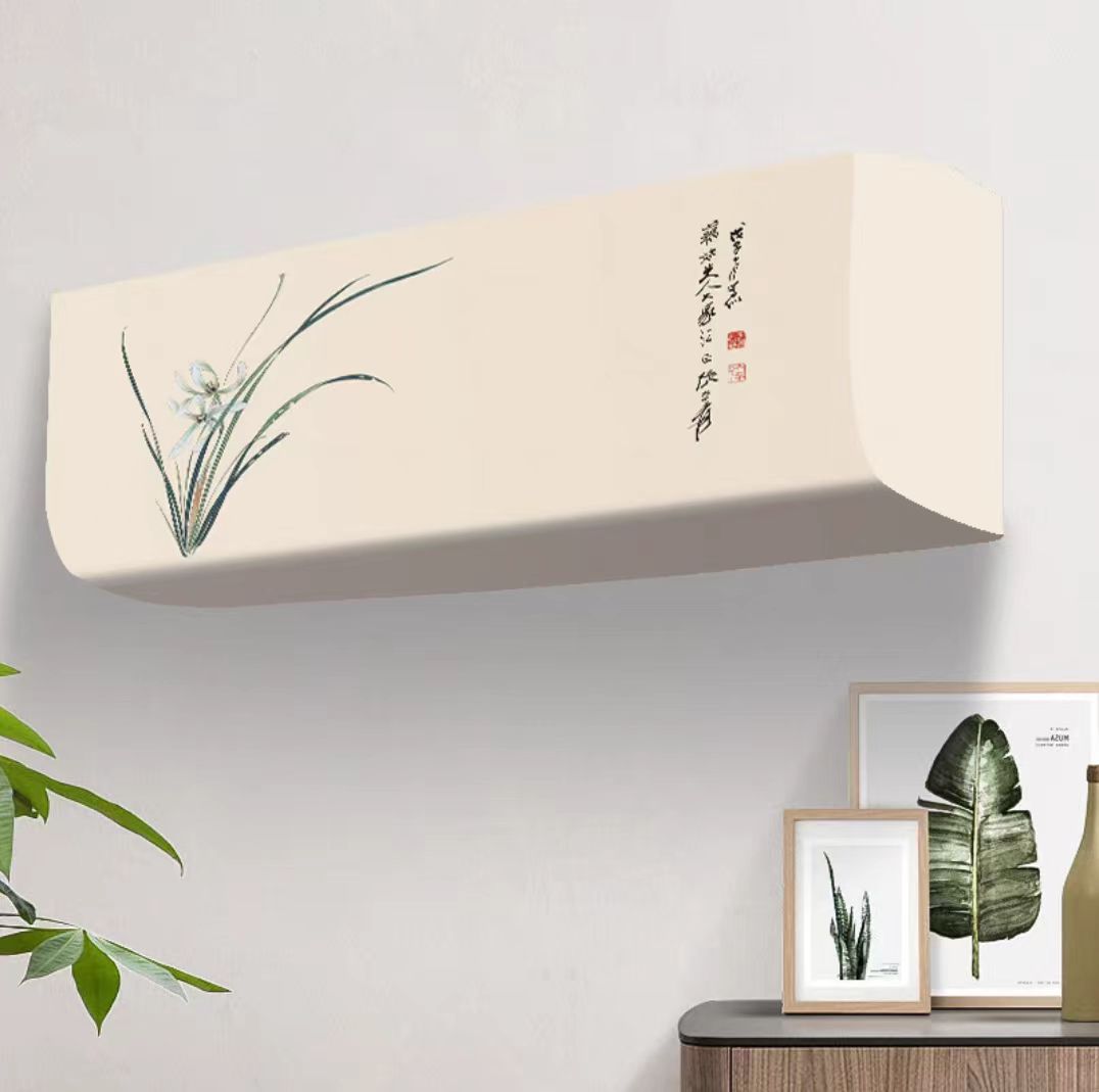 난초(매우 인기)