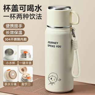 304��đ���P䓱��ر��¿���������ֵ�W����y�ݲ�ˮ��ֱ�