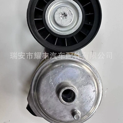 For Chevrolet 4.3/5.7 Engine Tensioner Generator Tensioning Wheel 10239670 810239