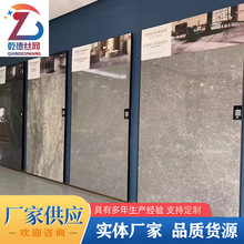 �ɴuչ�ܶ����l չ�d�ɴuľ�ذ��Ʒ��܎����h �ɴuչ�ܛ_�חl