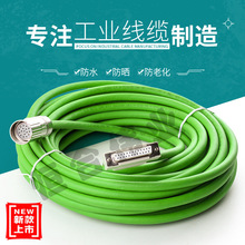 6FX8002-2EQ10-1BDO ŷ늙Ca|