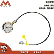 �F؛�������M�ڜy��ܛ�ܸ߉��y��ܛ�ܿ��ɉ�����ܛ�ܿ���