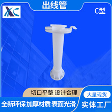 �S�ҹ���������C�;W�j�����b���������׹� ����|�龀�Ì�����